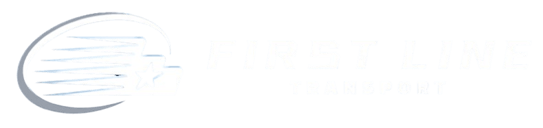 First Line Transport - Professional Auto Transport Services