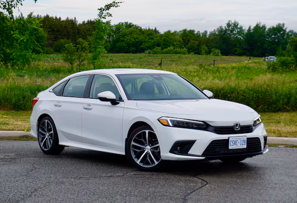 Standard Vehicles - Professional auto transport service